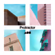 Protractor V2