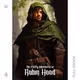BOOK.io The Merry Adventures of Robin Hood (Eth)