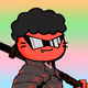 Cool Cazuki V2