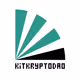 KITKryptoDAO Genesis