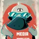 PSYOP - Civil Disorder