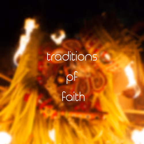 Season of editions by Dijaraj