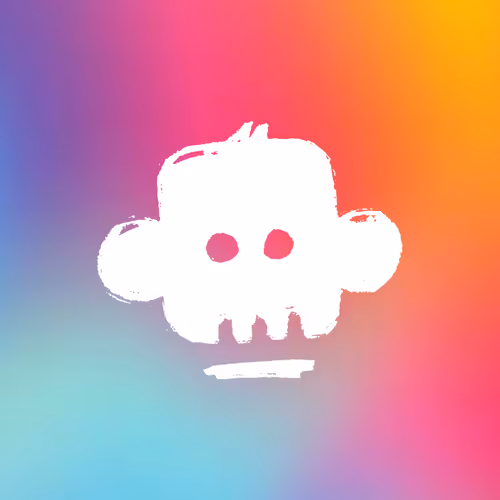 APE as ONE: Peace & Love