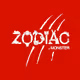 Zodiac Monster Tygr