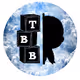 TheBabyBunch-TBB