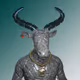 Hungry Bulls Official Collection