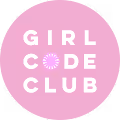 Girl Code Club Collection