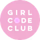 Girl Code Club Collection