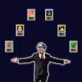 CryptoHeroez