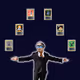 CryptoHeroez