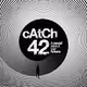 Catch-42 artwork meets literature 42/42
