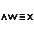 // AWEX // JK12 // P1 //