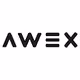 // AWEX // JK12 // P1 //