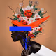HeadFullofSpring