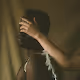 My Brown Dance