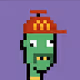 MCKEVIN