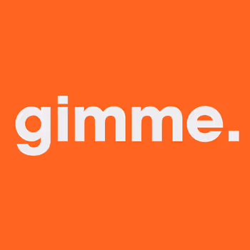 Into the Gimmeverse