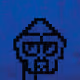 MF POOMA