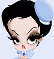 JOYFOO