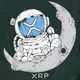 XRP TO THE MOON!