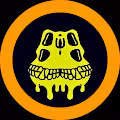 Mutant Ape Derivative Club (M6)
