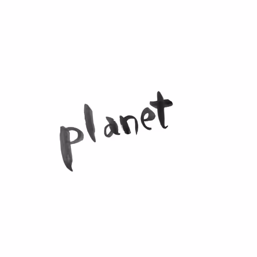 PLANET and Proverb