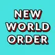 NEW WORLD ORDER: The Game