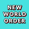 NEW WORLD ORDER: The Game
