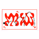 mugwert.c4d