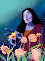 Into The Hues
