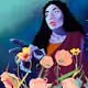 Into The Hues