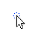 rightclickable