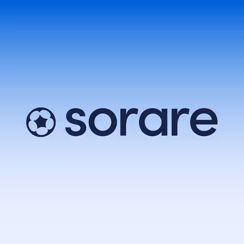 Sorare