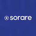 Sorare