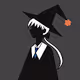 LitWitch
