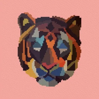 Rey Tigre