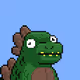 Kaiju Kevinz
