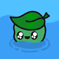 TURTLE TOWN NFT