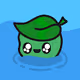 TURTLE TOWN NFT