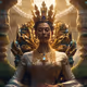 Siddharta Gautama
