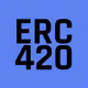 ERC-420