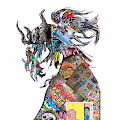 Samurai_Ninja_NFT