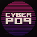 CYBER-POP
