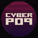 CYBER-POP