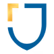 JuratBTC Notice