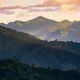 Horizons by Jay-Rness Ceria