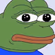 FrogCollection
