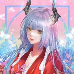Starlight - Hoshi PFP Collection