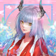 Starlight - Hoshi PFP Collection