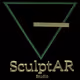SculptAR Studio
